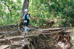 BIB: 
                            <button type="button" onclick="openModal(27718459)" class="btn btn-primary btn-sm float-right btn-popup" data-toggle="modal" data-target=".modal-high-quality">
                        <i class="fas fa-shopping-cart"></i> Add to Cart
                    </button>
                                            <button type="button" onclick="isThisMe(27718459, true)" class="btn btn-success btn-sm float-right btn-popup btn-isme hidden" data-toggle="tooltip" data-placement="bottom" title="นี่คือรูปของคุณใช่ไหม คลิกที่นี่เพื่อเอาเข้าอัลบั้ม">
                        <i class="fas fa-plus"></i> Add to album
                    </button>
                    <button type="button" onclick="isThisMe(27718459, false)" class="btn btn-warning btn-sm float-right btn-popup btn-isnotme hidden">
                        <i class="fas fa-ban"></i> Remove from album
                    </button>